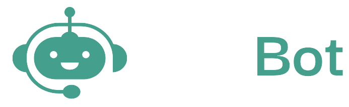 PureBot